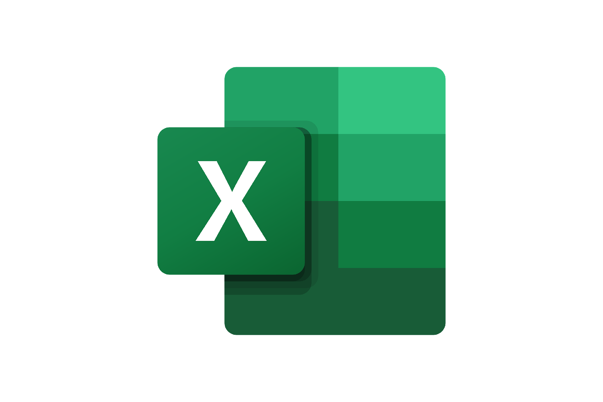 طريق الاحتراف إلى إكسيل 97-2007 | تعلم Excel من الأساسيات للاحتراف